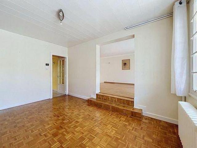 Villa 4 chambres, Montois Lorraine 57860 ES103617672
