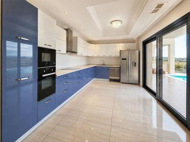 Villa 4 chambres, Montredon Languedoc 11100 ELS105313142
