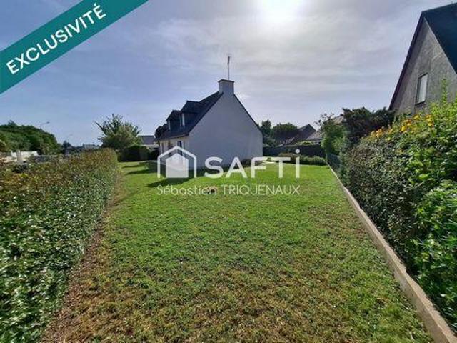 Villa 4 chambres, Montreuil Pays de la Loire 49460 DS102888324