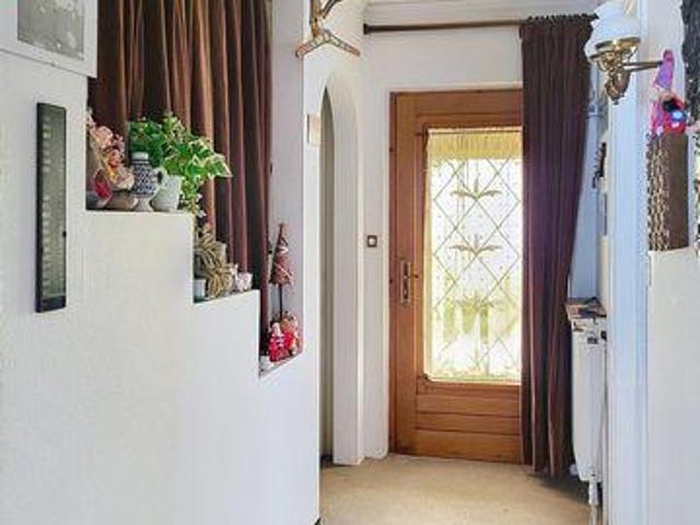 Villa 4 chambres, Morschwiller Alsace 68790 DS101489046