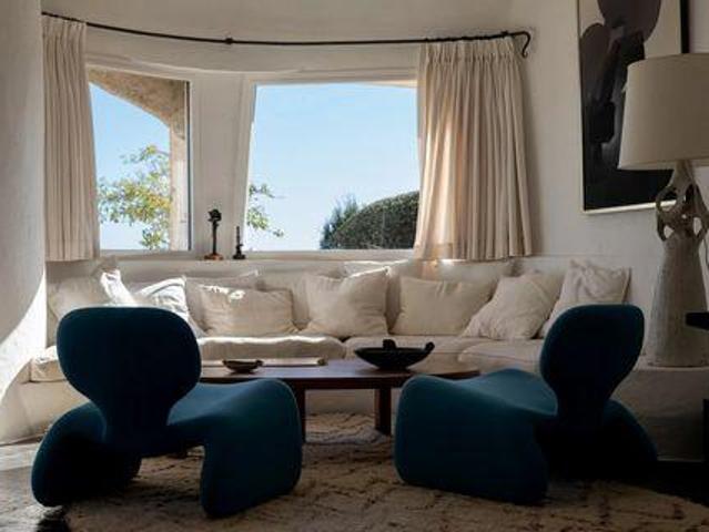 Villa 4 chambres, Mouans Provence 06370 DS95630511