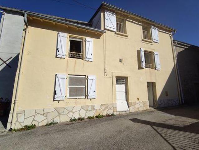Villa 4 chambres, Moulin Mage Midi Pyrénées 81320 DLS96310789