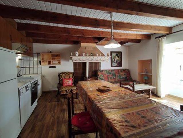 Villa 4 chambres, Moulin Mage Midi Pyrénées 81320 ELS96310789