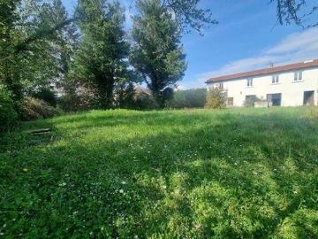 Villa 4 chambres, Mours Rhône 26540 DS100130948