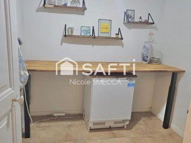 Villa 4 chambres, Moyeuvre Lorraine 57250 DS102705895