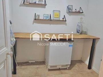 Villa 4 chambres, Moyeuvre Lorraine 57250 DS102705895