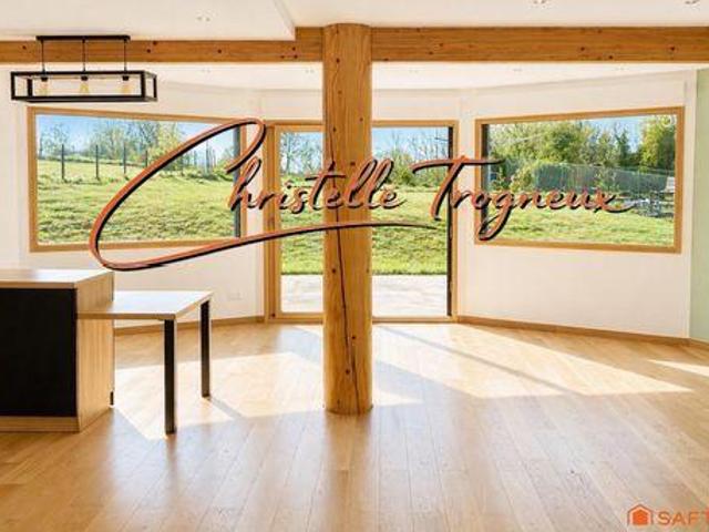 Villa 4 chambres, Naours Picardie 80260 ES105091355