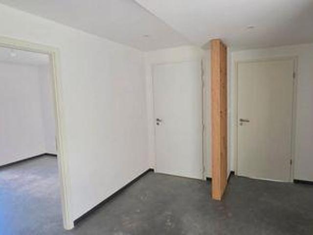 Villa 4 chambres, Nancray Franche 25360 DS105348909