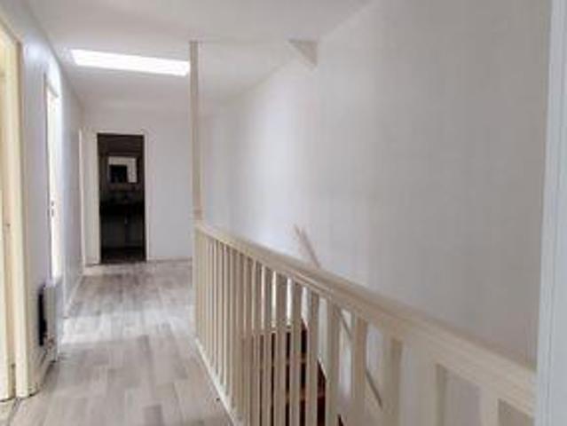 Villa 4 chambres, Nere Poitou 17510 DS105656365