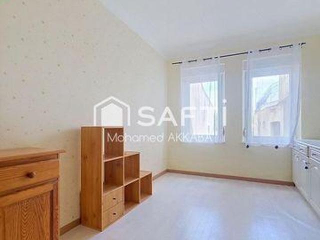 Villa 4 chambres, Neufgrange Lorraine 57910 ES105138669