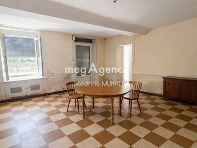 Villa 4 chambres, Neuilly Pays de la Loire 53250 DS102706489