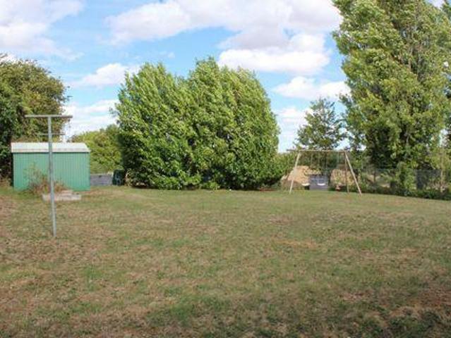 Villa 4 chambres, Neuilly Picardie 02470 ES105412860
