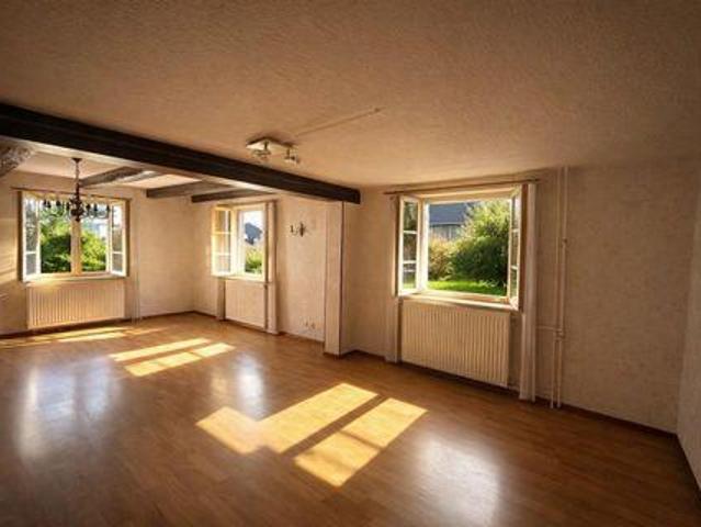 Villa 4 chambres, Neuwiller Alsace 68220 DS100056688