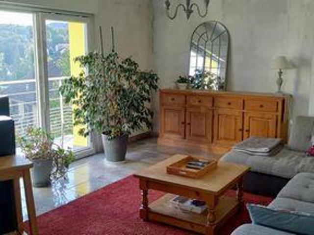 Villa 4 chambres, Niederbronn Alsace 67110 DS101229818