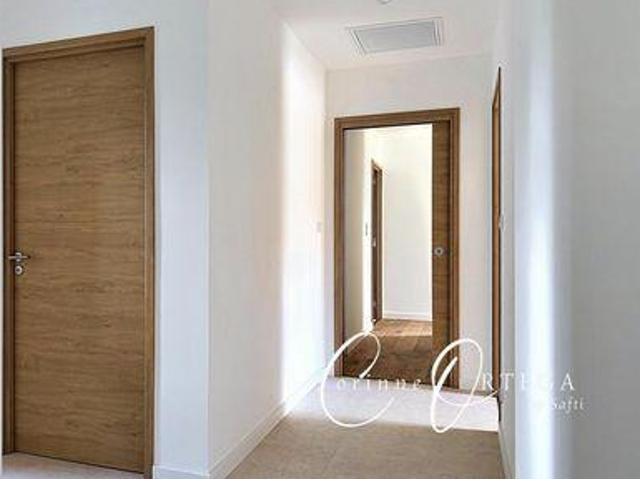 Villa 4 chambres, Nimes Languedoc 30900 DS102440013
