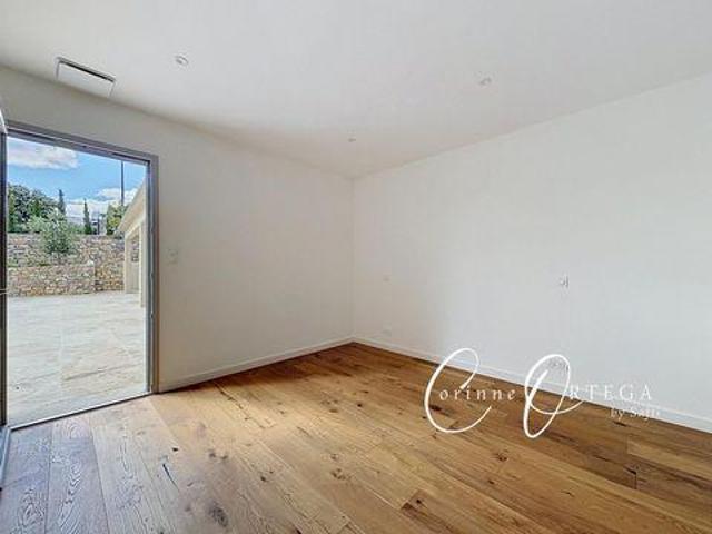 Villa 4 chambres, Nimes Languedoc 30900 ES102440013