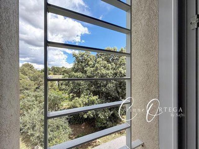 Villa 4 chambres, Nimes Languedoc 30900 ES102440034