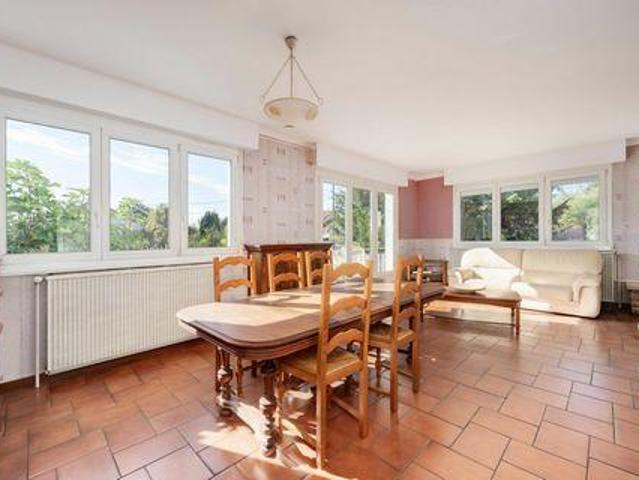 Villa 4 chambres, Nomeny Lorraine 54610 DS106203522