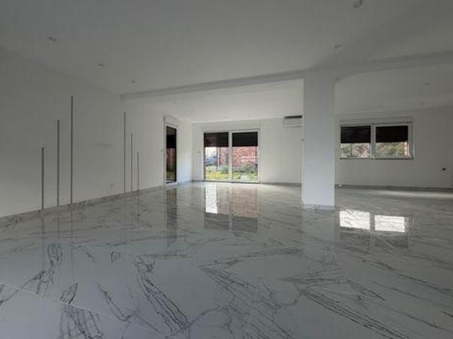 Villa 4 chambres, Noyelles Nord 59282 DS105313018
