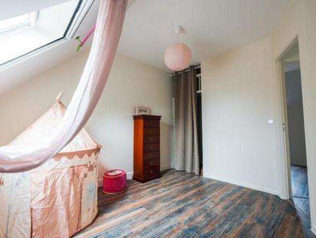 Villa 4 chambres, Nozay Île 91620 ES100223880
