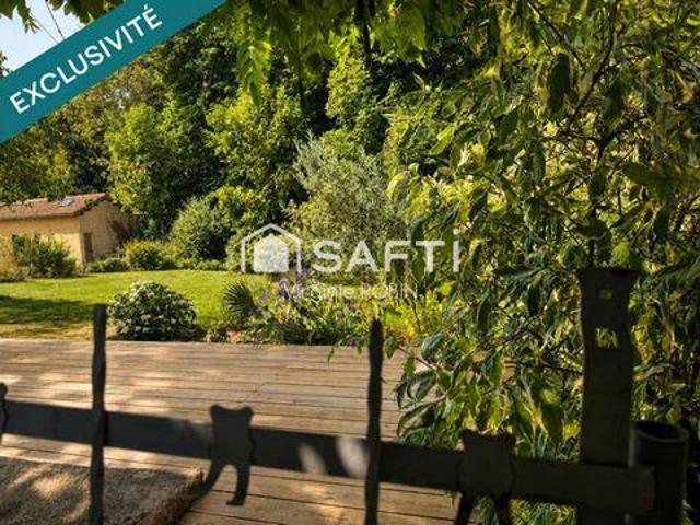 Villa 4 chambres, Ottrott Alsace 67530 DLS104976824
