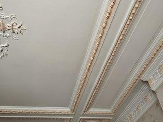 Villa 4 chambres, Onnaing Nord 59264 DS105607226