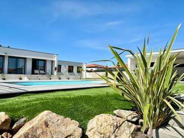 Villa 4 chambres, Orcet Auvergne 63670 DS99428927