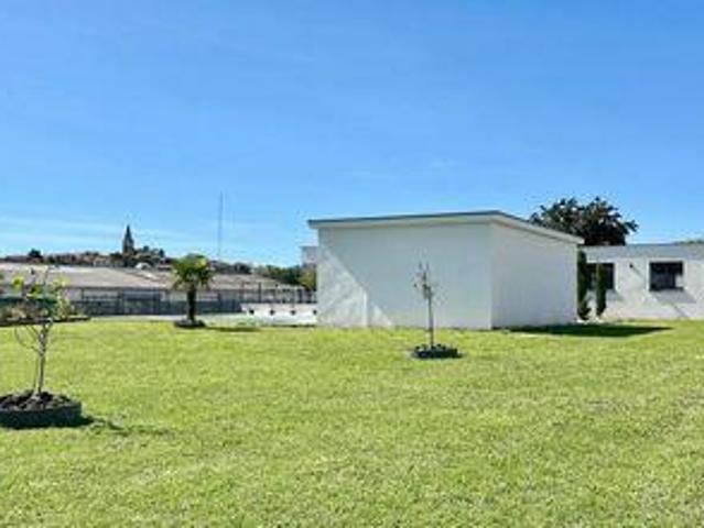Villa 4 chambres, Orcet Auvergne 63670 ES99428927
