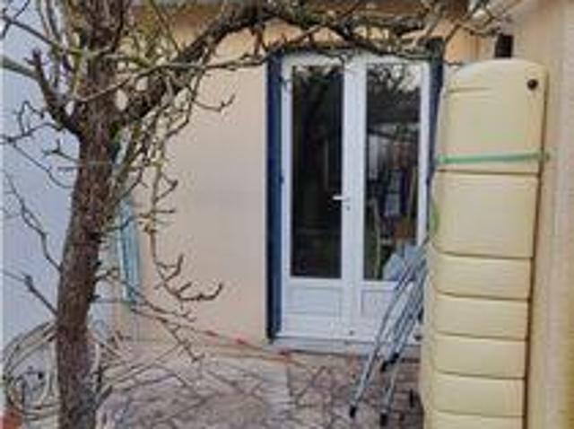 Villa 4 chambres, Orsay Île 91400 DS98433172