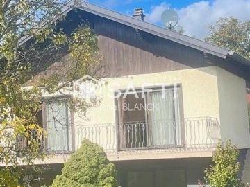 Villa 4 chambres, Ostheim Alsace 68150 DS101099019