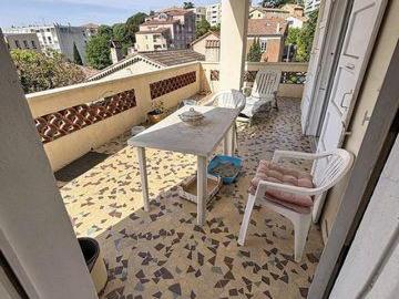 Villa 4 chambres, Aubenas Rhône 07200 DS101796662