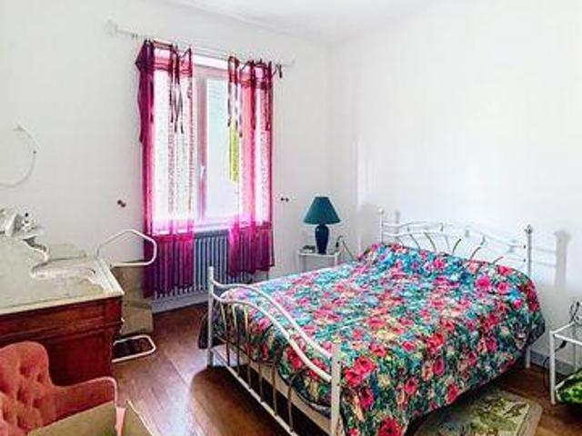 Villa 4 chambres, Aubenas Rhône 07200 ES101796662
