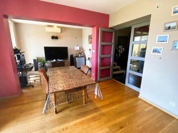 Villa 4 chambres, Aubenas Rhône Alpes 07200 ES96310887