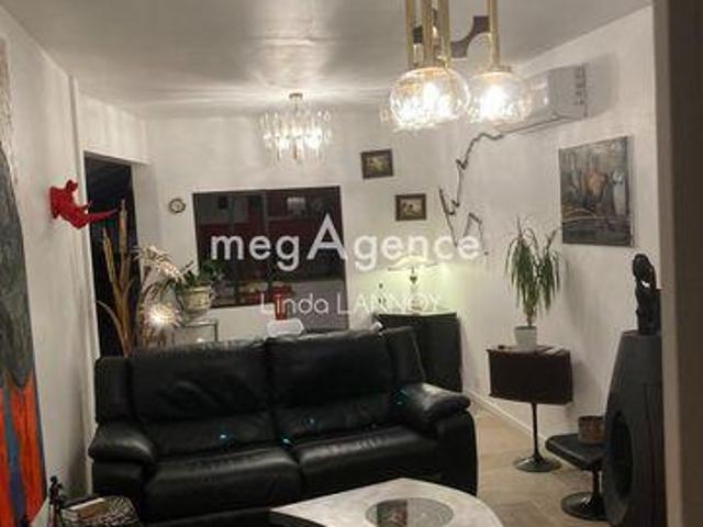 Villa 4 chambres, Audresselles Nord 62164 DS102919699