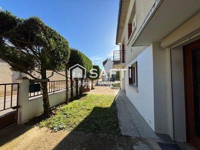 Villa 4 chambres, Avize Champagne 51190 DLS102208737