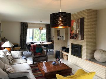 4430, Ans, Arrondissement de Liège, Wallonie