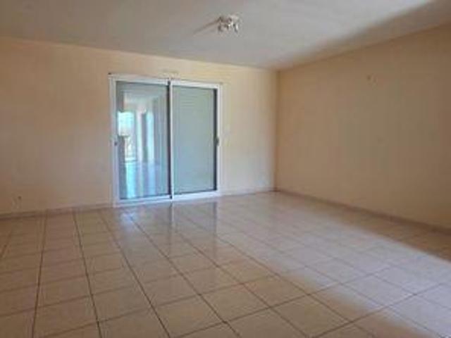 Villa 4 chambres, Abbaretz Pays de la Loire 44170 ES100739079