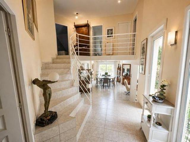 Villa 4 chambres, Ahuy Bourgogne 21121 DS103926951