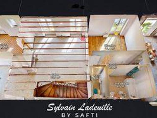 Villa 4 chambres, Alles Aquitaine 24480 DS102341446