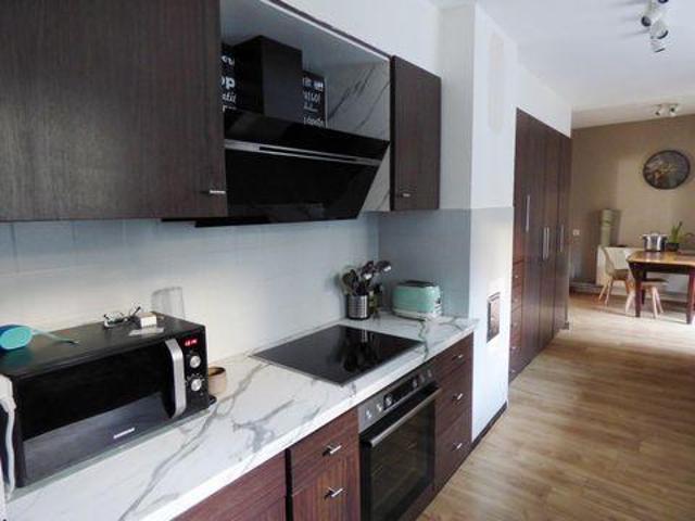 Villa 4 chambres, Altkirch Alsace 68130 ES100239777