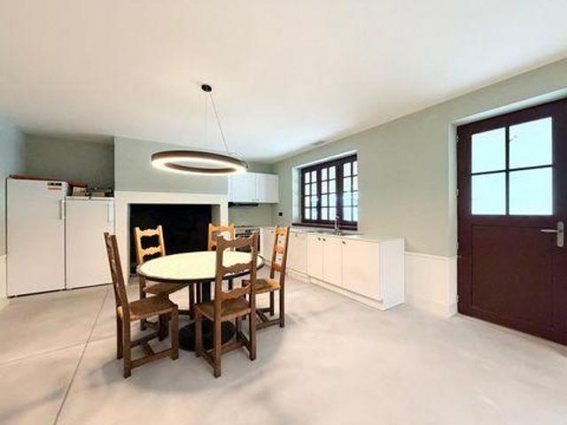 Villa 4 chambres, Ambrus Aquitaine 47160 DS106202511
