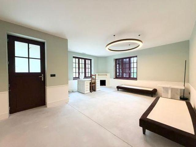 Villa 4 chambres, Ambrus Aquitaine 47160 ES106202511