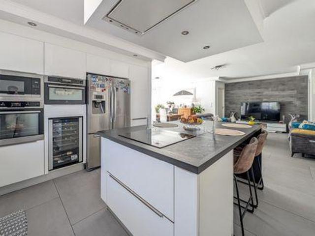 Villa 4 chambres, Angoulins Poitou 17690 DLS101421603
