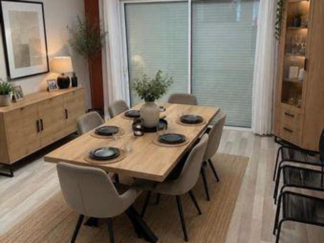 Villa 4 chambres, Angers Pays de la Loire 49000 DS104684917