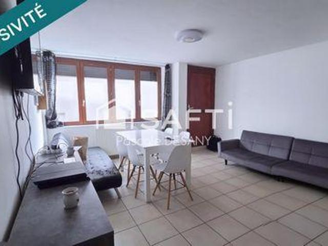 Villa 4 chambres, Andance Rhône 07340 ELS105285554