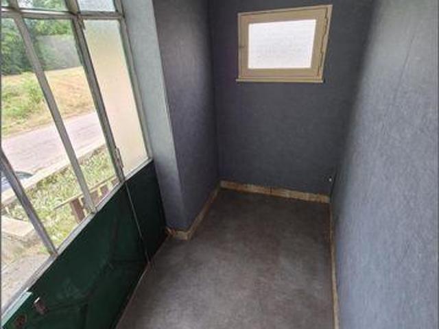Villa 4 chambres, Anould Lorraine 88650 DS104846758