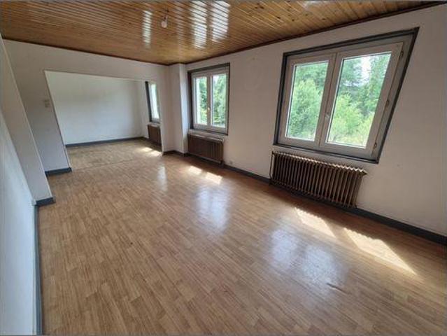 Villa 4 chambres, Anould Lorraine 88650 ES104846758