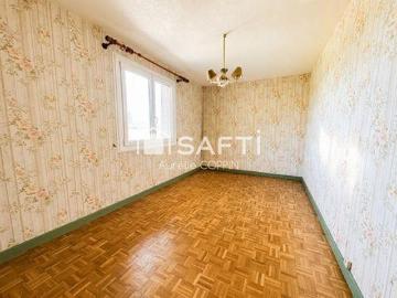 Villa 4 chambres, Annoisin Rhône 38460 ES103359474