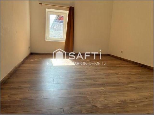 Villa 4 chambres, Annecy Rhône 74940 DS104891791