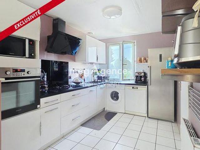 Villa 4 chambres, Ansauvillers Picardie 60120 ELS105413156